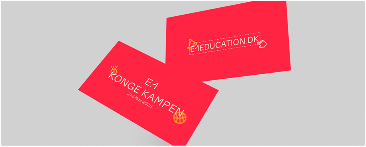 Business Cards Mockup